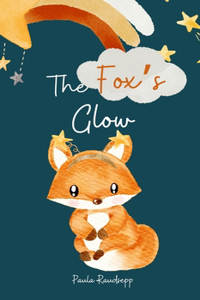 The Fox's Glow