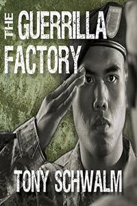 The Guerrilla Factory