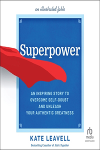 Superpower