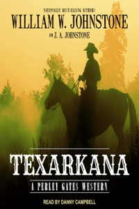 Texarkana