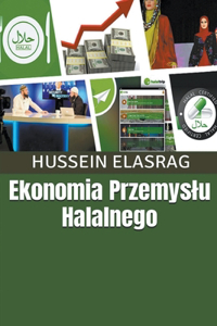 Ekonomia Przemyslu Halalnego