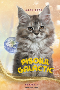 Pisoiul Galactic