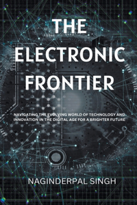 Electronic Frontier