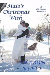 Halo's Christmas Wish