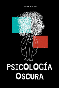 Psicología oscura