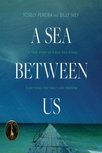 Sea Between Us