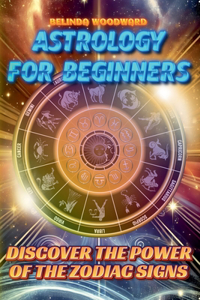 Astrology for Beginners