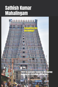 Completion Not Reconning?