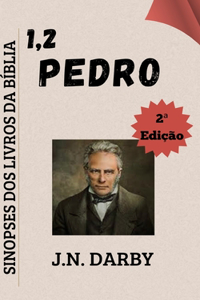 1 & 2 Pedro