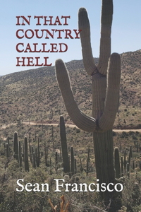 In That Country Called Hell