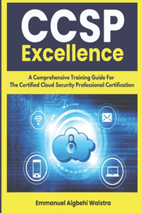 CCSP Excellence