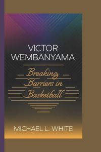 Victor Wembanyama