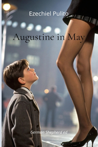 Augustine in May