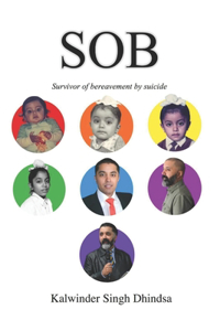 Sob