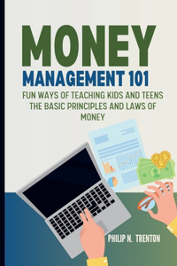 Money Management 101