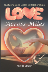 Love Across Miles