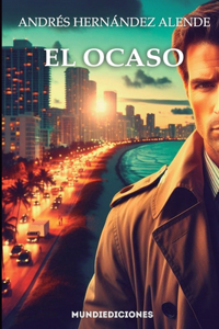 El ocaso