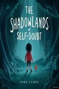 Shadowland of Self Doubt