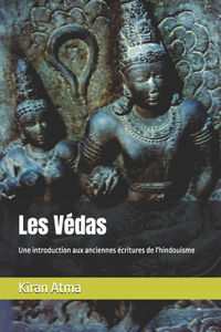 Les Védas