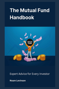 Mutual Fund Handbook