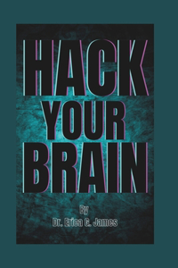 Hack Your Brain