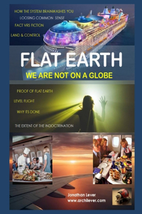 Flat Earth