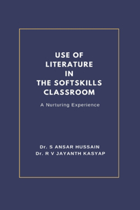 Use of Literature in the Softskills Classroom