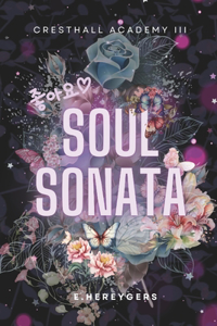 Soul Sonata