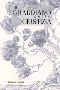 Il Guardiano della Giustizia