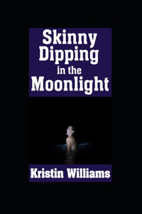 Skinny Dipping in the Moonlight
