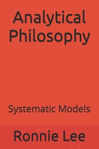 Analytical Philosophy