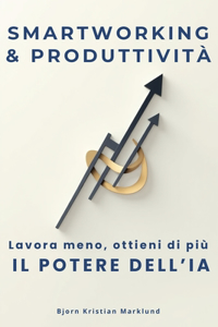 Smart working e produttività