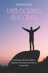 Unlocking Success