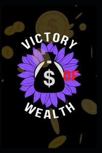 Victory of Wealth