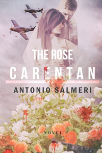 rose of Carentan