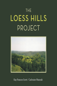 Loess Hills Project