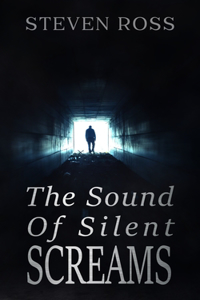 Sound of Silent Screams