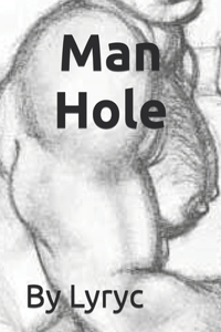 Man Hole