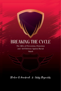 Breaking the Cycle