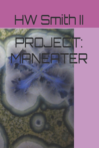 Project