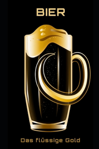 Bier