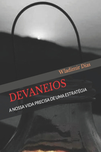 Devaneios