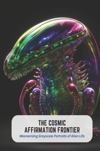 Cosmic Affirmation Frontier