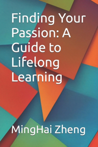 Finding Your Passion