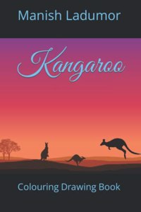 Kangaroo