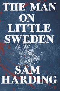 Man on Little Sweden