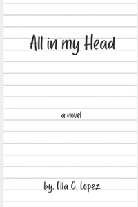 All in my Head