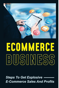 Ecommerce Business