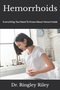 Hemorrhoids