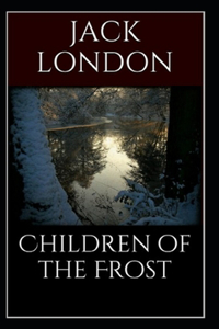 Children of the Frost Action